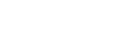 DONAR