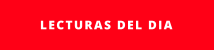 LECTURAS DEL DIA