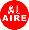 AIRE  AL