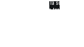 Ayúdenos a mantener la señal al aire Servicio de Imprenta. Diseño Gráfico. Diseño de páginas Web.  delegándonos sus trabajos. (1) 407 -301-3565 Email: sion2020radio@gmail.com