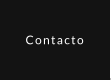 Contacto