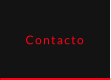 Contacto